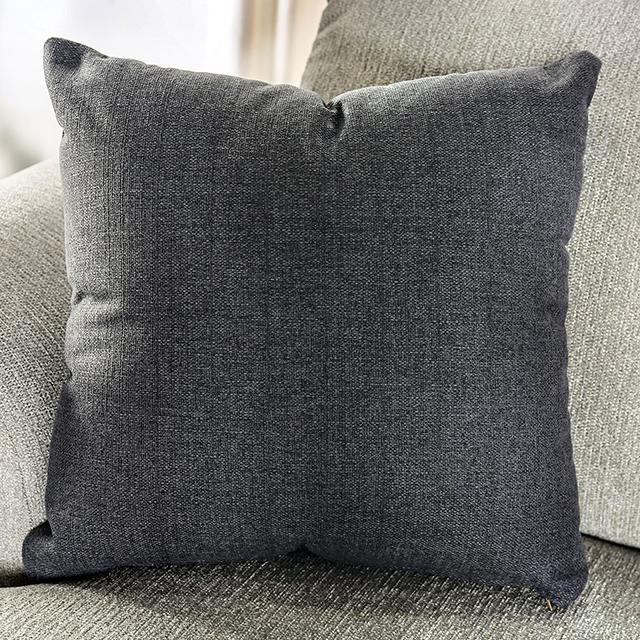 MIRAMAR Sofa - Furniture House (VA)