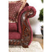 Tabitha Chair - Furniture House (VA)