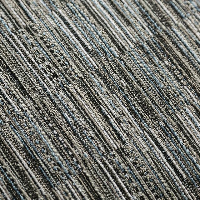 SALISBURY Ottoman - Furniture House (VA)