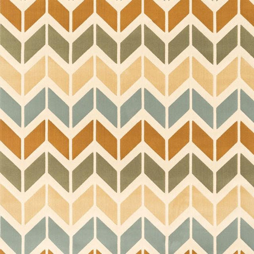 Windel Area Rug - Furniture House (VA)
