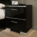 Carlie 4 & 5 Piece Bed Set - Furniture House (VA)