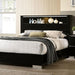 Carlie 4 & 5 Piece Bed Set - Furniture House (VA)