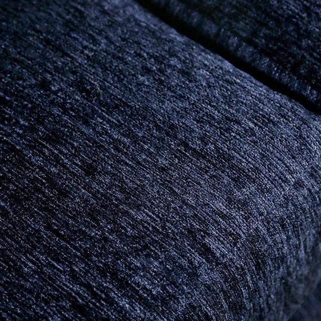 MARINELLA Sofa - Furniture House (VA)