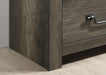 Britonale Queen Bedroom Set - Furniture House (VA)