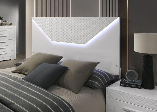 Whitby Bed - Furniture House (VA)