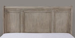 Wells Queen Bedroom Set - Furniture House (VA)
