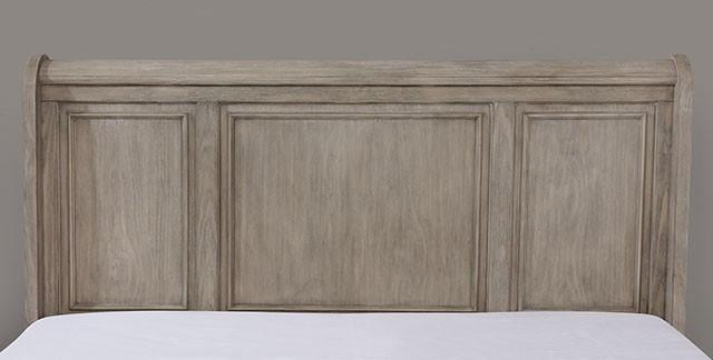 Wells Queen Bedroom Set - Furniture House (VA)
