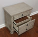 Wells Queen Bedroom Set - Furniture House (VA)