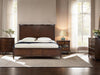 Westerham Bed - Furniture House (VA)