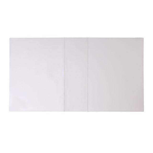 Zain 7 Pc Dining Table Set