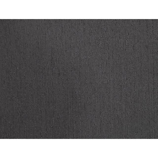 Leanna Daybed Gray - Furniture House (VA)