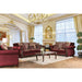 Tabitha Chair - Furniture House (VA)