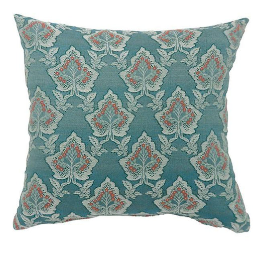 LULU 22" X 22" Pillow, Multi (2/CTN) - Furniture House (VA)