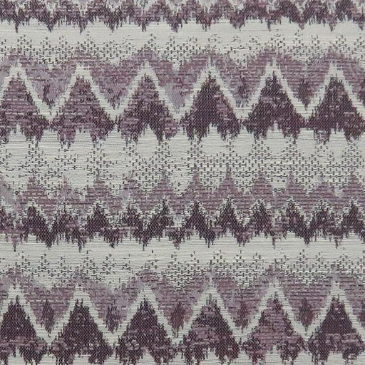 Lindy Purple 22" X 22" Pillow (2/CTN) - Furniture House (VA)