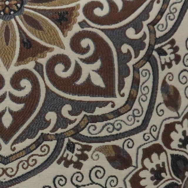Tania Multi 22" X 22" Pillow (2/CTN) - Furniture House (VA)
