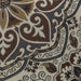 Tania Multi 22" X 22" Pillow (2/CTN) - Furniture House (VA)