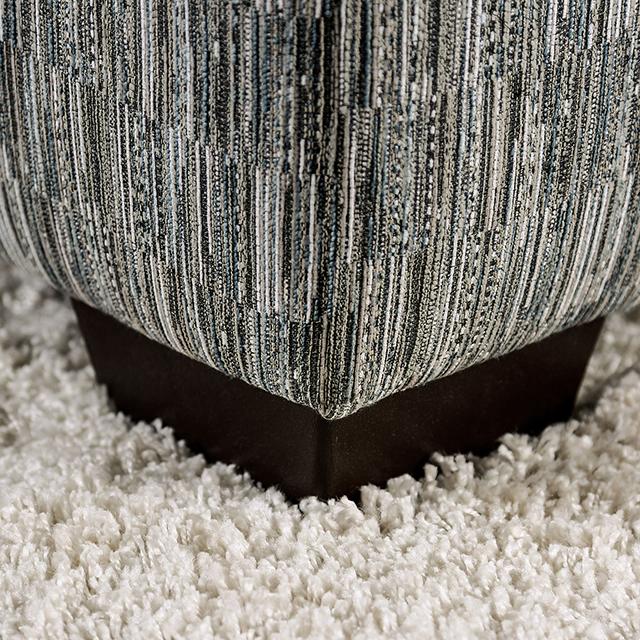 SALISBURY Ottoman - Furniture House (VA)