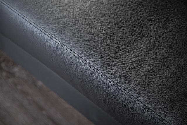 Stordal Sectional, Right Chaise - Furniture House (VA)