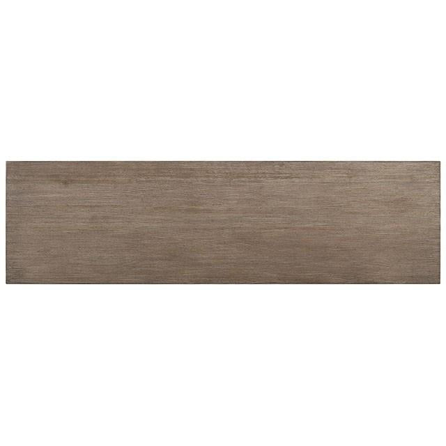 Caerleon 3 & 4 Piece Counter Ht. Set Gray & Blue - Furniture House (VA)