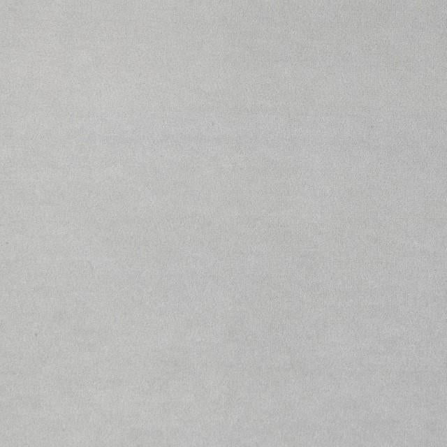 Severo Chair - Furniture House (VA)