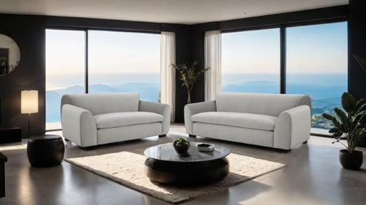 Severo Sofa - Furniture House (VA)