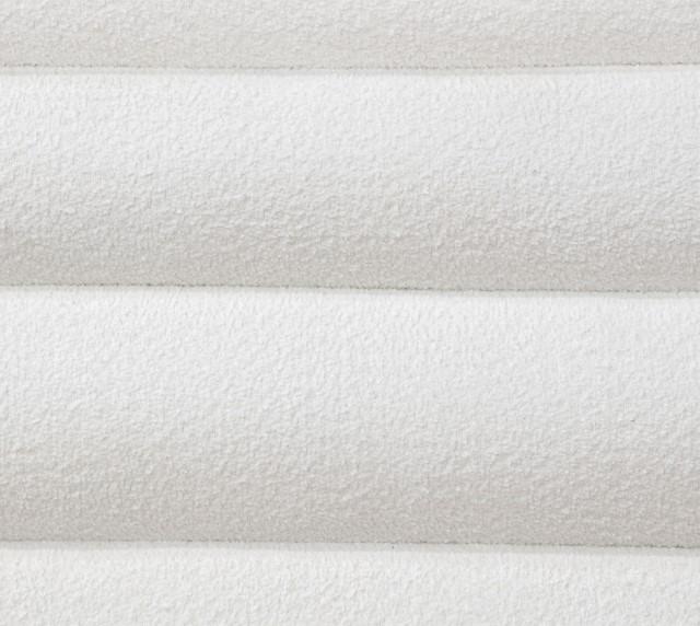 LANDOVERY Sofa - Furniture House (VA)