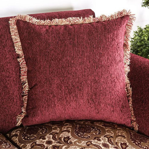 Tabitha Chair - Furniture House (VA)