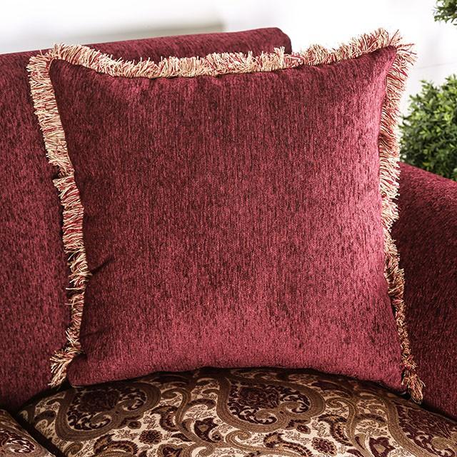 Tabitha Chair - Furniture House (VA)