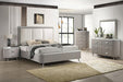 Aldridge Dresser - Furniture House (VA)