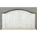 Alyson Queen Bedroom Set - Furniture House (VA)