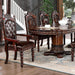 Canyonville Dining Table Set - Furniture House (VA)