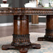 Canyonville Dining Table Set - Furniture House (VA)