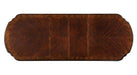Canyonville Dining Table Set - Furniture House (VA)