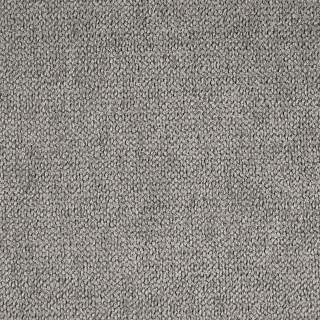 Aristide Futon Sofa Grey & Brown - Furniture House (VA)