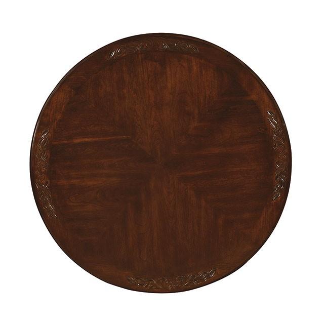 Elana Dining Table Set - Furniture House (VA)