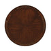 Elana Dining Table Set - Furniture House (VA)
