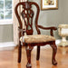 Elana Dining Table Set - Furniture House (VA)
