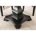 Elfredo 5 Pc Dining Table Set - Furniture House (VA)