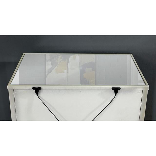 Eliora Queen Bedroom Set - Furniture House (VA)