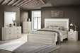 Farsund Dresser - Furniture House (VA)