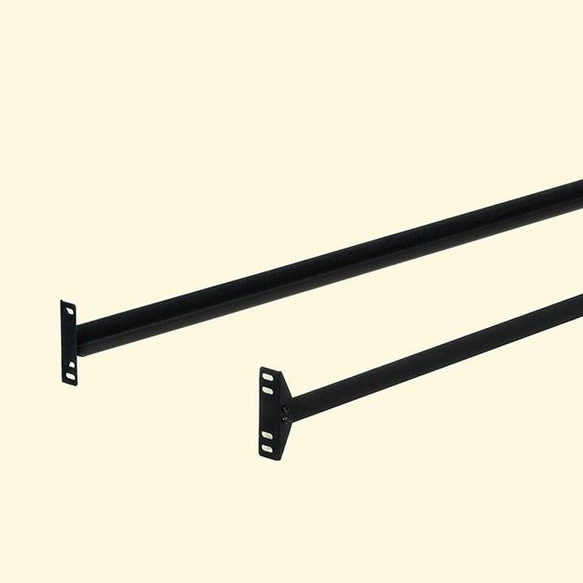 Framos Twin/Full Bolt-On Rail - Furniture House (VA)
