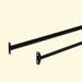 Framos Twin/Full Bolt-On Rail - Furniture House (VA)
