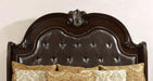 Fromberg Queen Bedroom Set - Furniture House (VA)