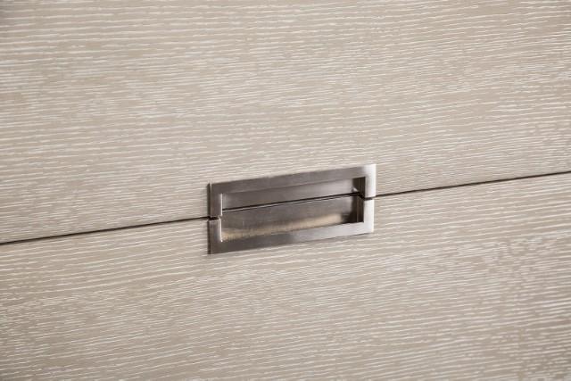 Gristalt Mirror - Furniture House (VA)