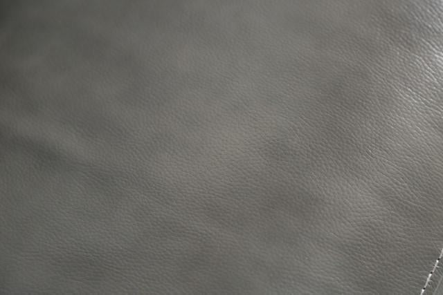 Hestia Power Sectional - Furniture House (VA)