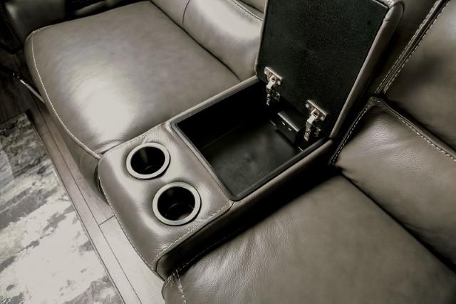 Hestia Power Sectional - Furniture House (VA)