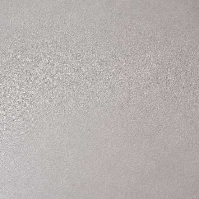 MONTECELIO Sofa - Furniture House (VA)