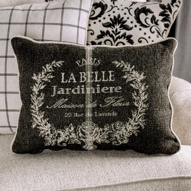 MOSSLEY Sofa - Furniture House (VA)