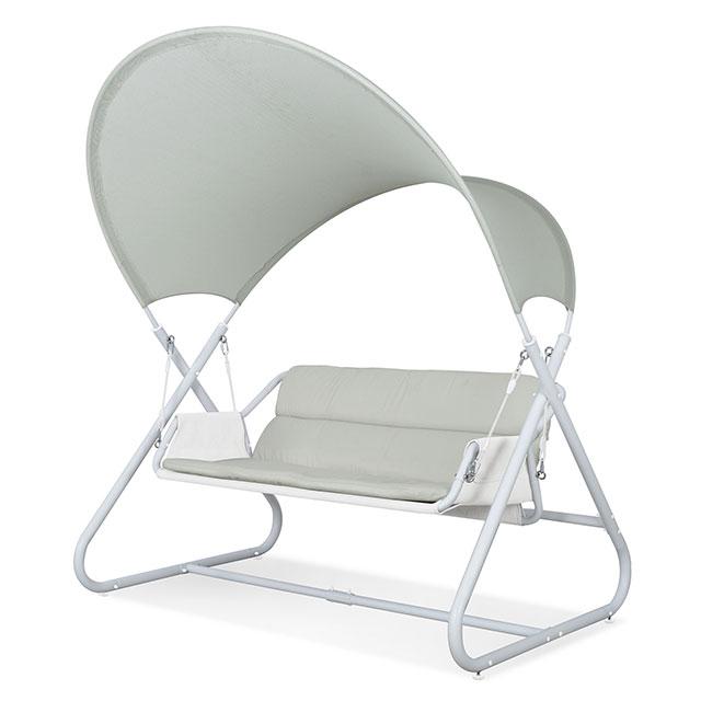 Sandor Swing Chair