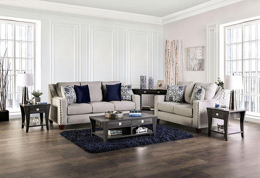 STICKNEY Sofa - Furniture House (VA)